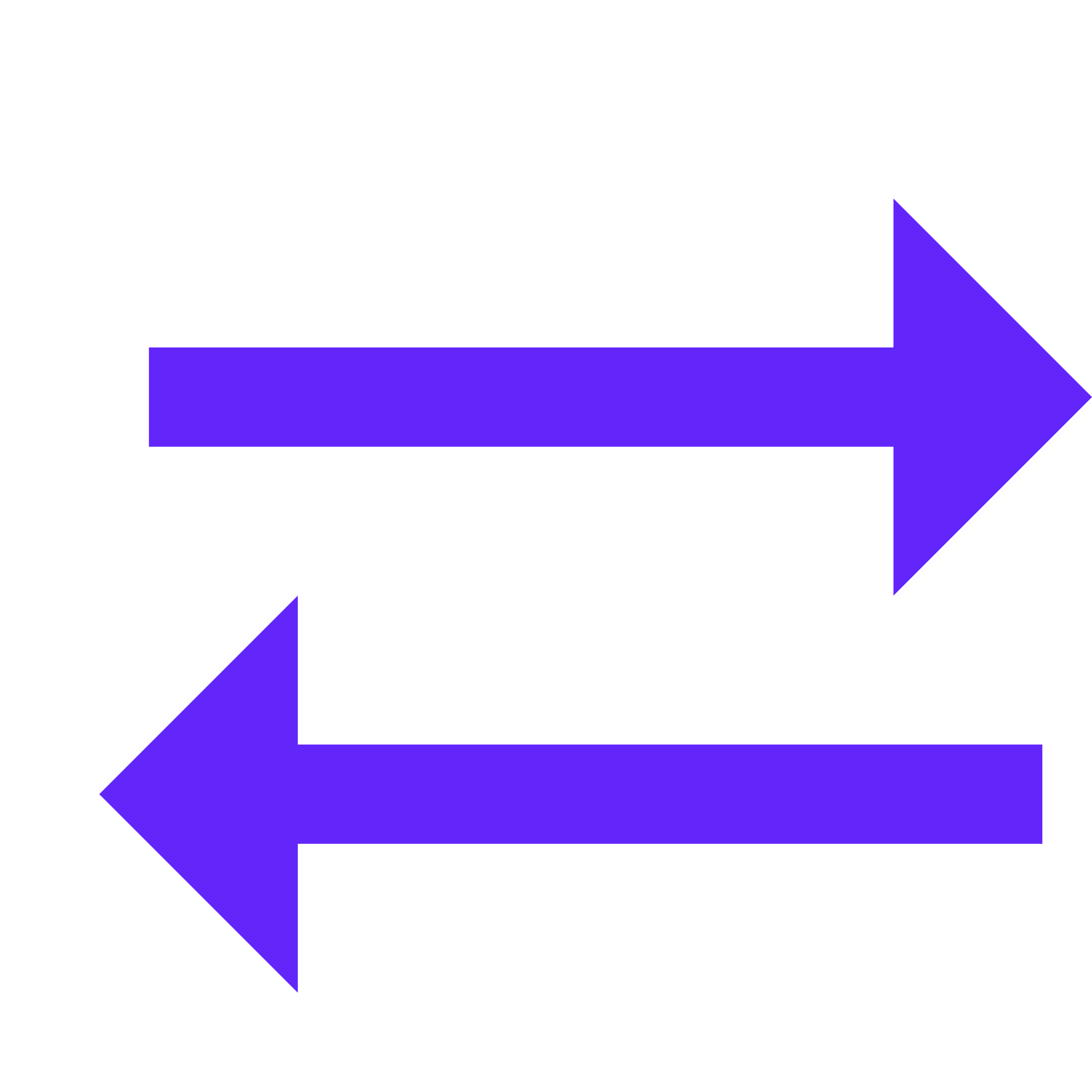 Video Icon